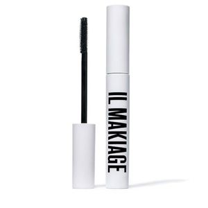 IL Makiage Black Card Mascara